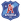 Логотип футбольный клуб Арсенал К (Киев)