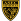 Логотип АСЕК (Абиджан)