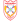 Логотип Ассириска (Седертелье)