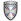 Логотип Ассириска БК
