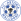 Логотип Асториа (Уоллдорф)