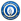 Логотип Асван
