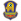 Логотип Атлантас (Клайпеда)