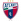 Логотип Атланте (Мехико)