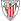 Логотип Атлетик-2 (Бильбао)