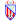 Логотип футбольный клуб Магреб Тет (Тетуан)
