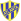 Логотип футбольный клуб Атлетико Атланта (Буэнос-Айрес)