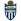Логотип «Атлетико Балеарес (Пальма-де-Мальорка)»