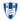 Логотип футбольный клуб Атлетико Мальвейра