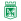 Логотип Атлетико Насьональ (Медельин)
