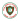 Логотип Атлетико Тембетари (Ипане)