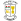 Логотип Атлон Таун