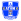 Логотип Атом (Нововоронеж)