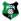 Лого Ауда