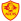 Логотип Аукас (Кито)