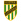Логотип футбольный клуб Аустрия Л (Лустенау)