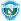 Логотип Авангард (Курск)