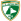 Логотип «Авеллино»