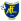 Логотип футбольный клуб Авенир Фут Лозер