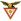 Логотип Авеш (Вила-даш-Авеш)