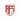 Логотип «Авс Футебол САД»