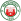 Логотип Айхштатт