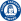 Логотип Айморе (Сан-Леополду)