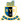 Логотип Айнтрахт (Трир)