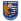 Логотип Айнтрахт Штадталлендорф