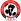 Логотип Аиджал