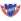 Логотип футбольный клуб Б 93 (Эстербро)