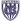 Логотип футбольный клуб Бабельсберг 03