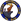 Логотип Бакстон
