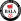 Логотип Бала Таун