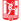 Логотип Баликесирспор