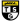 Логотип Балинген