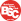 Логотип Балингер СК (Балинген)