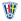 Логотип Балкан (Мальме)
