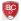 Логотип Бальма