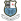 Логотип Бамбер Бридж (Престон)