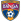 Логотип Банга (Гаргждай)