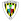 Логотип футбольный клуб Баракалдо (Баракальдо)