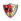 Логотип Барбастро