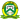 Логотип Баруэлл