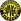 Логотип Байройт