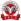 Логотип Беконсфилд Таун