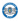 Логотип Бельцы