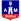 Логотип футбольный клуб Бельфор