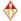 Логотип футбольный клуб Беллинцона