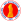 Логотип футбольный клуб Бергама
